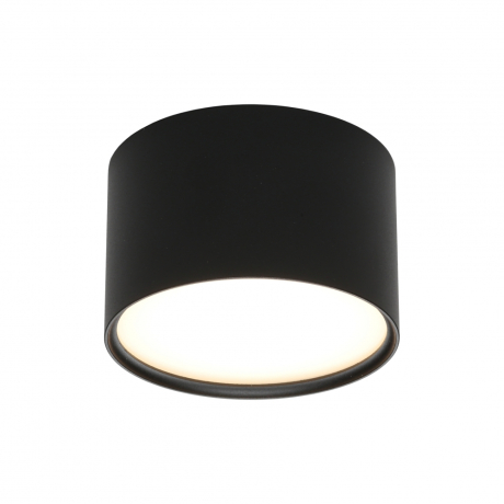 Накладной светильник Omnilux Abano OML-103319-06 