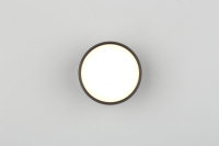 Накладной светильник Omnilux Abano OML-103319-06