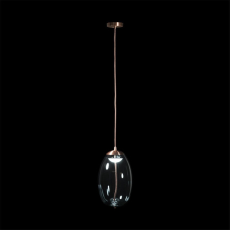 Подвесной светильник Loft it Knot 8133-A 