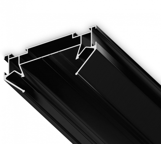 Профиль-держатель Ambrella Light TRACK SYSTEM GL7131 