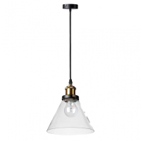 Подвесной светильник Loft it Factory Filament LOFT1123