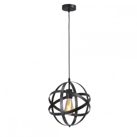 Подвесной светильник Vitaluce V3798 V3798-1/1S 