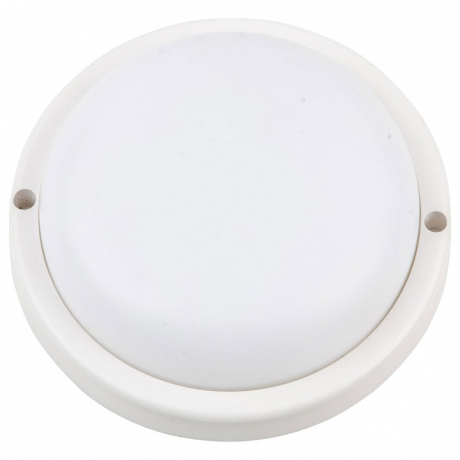 Накладной светильник Volpe ULW-Q227 UL-00011044 