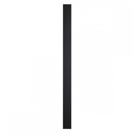 Накладной светильник Odeon Light Fibi 4379/29WL