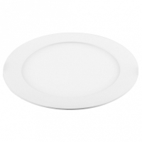 Встраиваемый светильник Feron AL500 28503