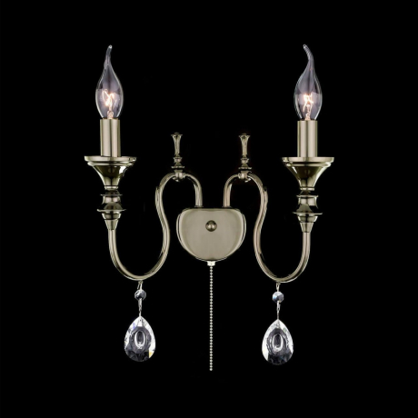 Бра Citilux Рига CL437323 