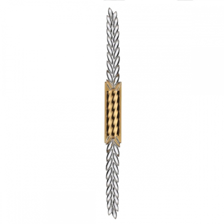 Бра Odeon Light Kolos 5449/5WL 