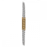 Бра Odeon Light Kolos 5449/5WL