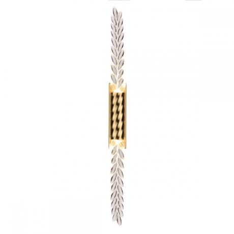 Бра Odeon Light Kolos 5449/5WL 