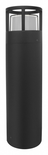 Наземный низкий светильник ST-Luce Fossa SL9507.415.01