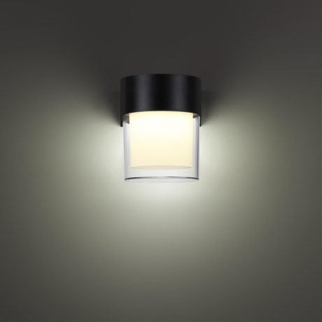 Светильник на штанге Novotech Opal 359297