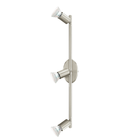 Спот Eglo Buzz-LED 92597 