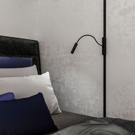 Трек накладной Arte Lamp Rapid-Accessories A613106 