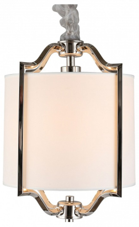 Подвесной светильник Aployt Kamila APL.727.06.01 