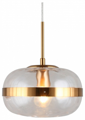 Подвесной светильник Aployt Gabriela APL.305.06.01 