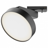 Лента светодиодная Maytoni Led Strip Led strip 20003