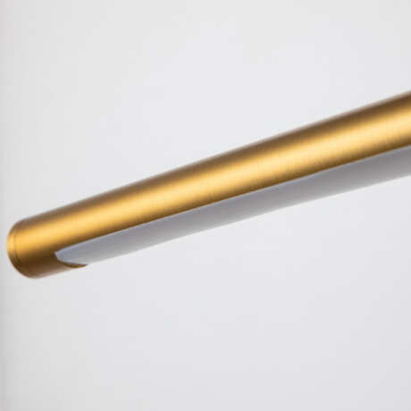 Подсветка для зеркала Favourite Insight 4016-1W 