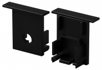 Заглушка для профиля Maytoni Led Strip 642051