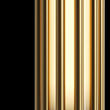 Накладной светильник Maytoni Sonata MOD410WL-L12BS3K 