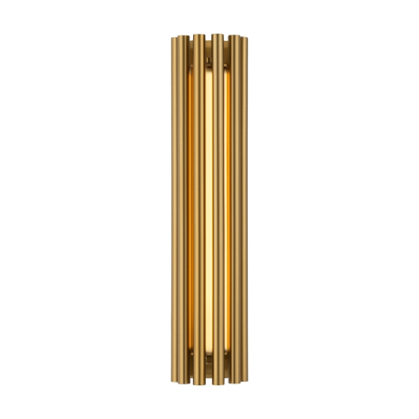 Накладной светильник Maytoni Sonata MOD410WL-L12BS3K 