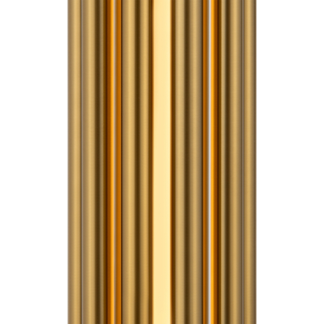 Накладной светильник Maytoni Sonata MOD410WL-L12BS3K 