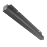 Блок питания Maytoni Technical Accessories for Exility TRX034DR4-200B 