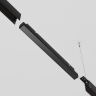 Блок питания Maytoni Technical Accessories for Exility TRX034DR4-200B 