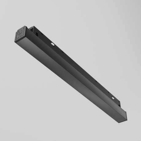 Блок питания Maytoni Technical Accessories for Exility TRX034DR4-200B 