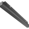 Блок питания Maytoni Technical Accessories for Exility TRX034DR4-200B 