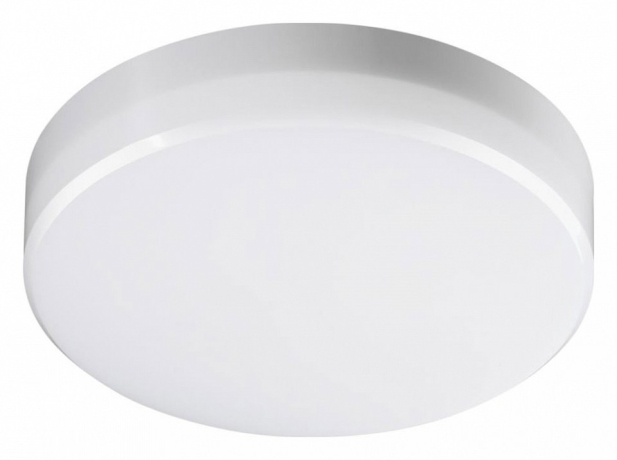 Накладной светильник Novotech Pandora 358684 