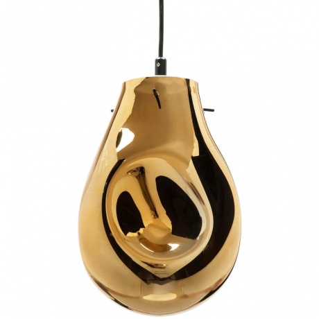 Подвесной светильник Vele Luce Alba VL1654P01 