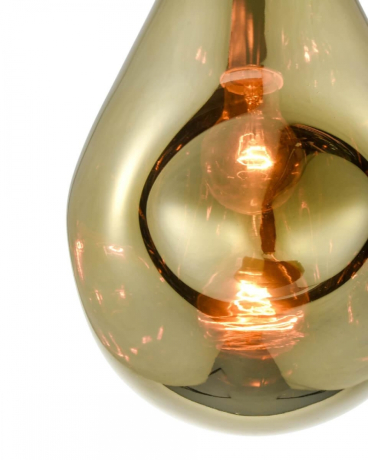 Подвесной светильник Vele Luce Alba VL1654P01 