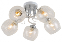 Люстра на штанге Rivoli Estefany Б0054743