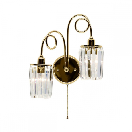 Бра Citilux Синди CL330322 