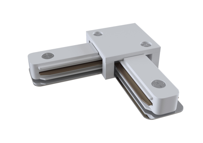 Соединитель Maytoni Technical Accessories for tracks TRA001CL-11W 