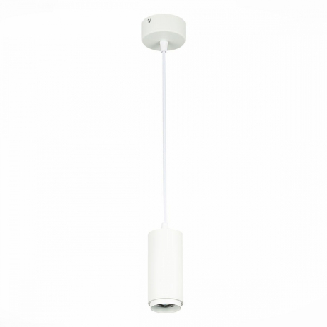 Подвесной светильник ST-Luce Zoom ST600.543.10 