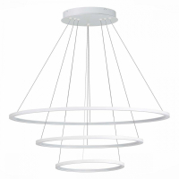 Подвесной светильник ST-Luce ST603 IN ST603.543.114