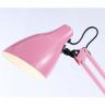 Торшер Ambrella Light TR TR97645 