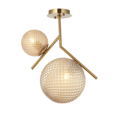 Светильник на штанге Aployt Marzena APL.300.17.02 