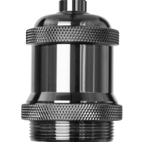 Подвесной светильник Arte Lamp Electra A7002SP-1CC 