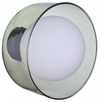 Накладной светильник 33 идеи M33GC WLL105.17BL-M33GC