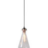 Подвесной светильник Lucide Vitri 08413/01/60 