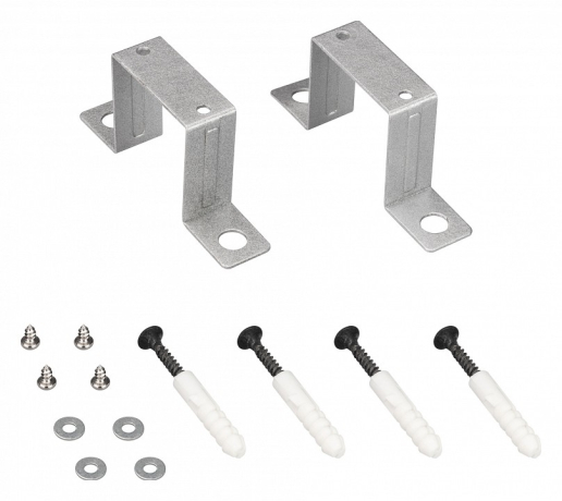 Крепление Arlight SL 056892 