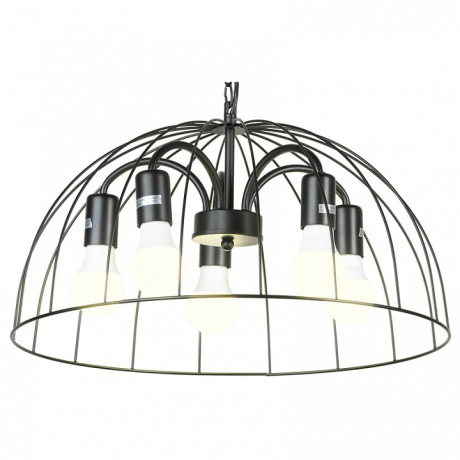 Подвесной светильник LGO Lattice LSP-8216 