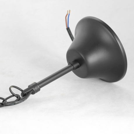 Подвесной светильник LGO Lattice LSP-8216 