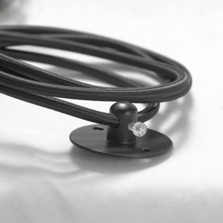 Подвесная люстра Lussole Lgo Shirley LSP-8172 