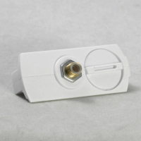 Светильник на штанге Lussole Centereach LSP-9109-TAW