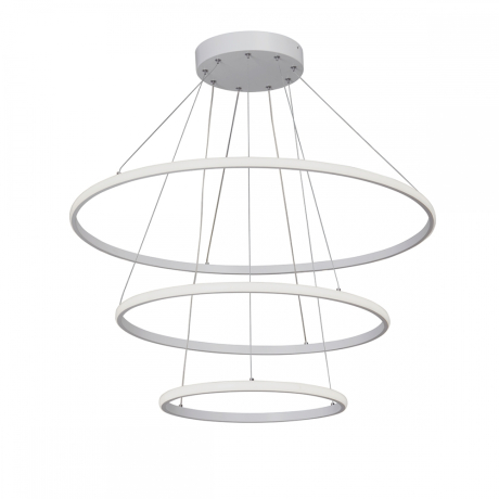 Подвесной светильник Vitaluce V04614 V04614-03/3S 