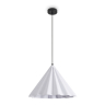 Подвесной светильник Freya Felt Acoustic FR5479PL-01W 