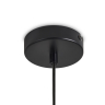 Подвесной светильник Freya Felt Acoustic FR5479PL-01W 